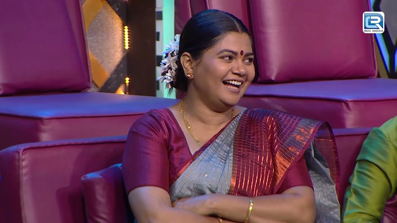 गावातल्या बायकांचे फोटो काढतो म्हणून सावत्या ने केली समीर ची धुलाई | Hasya Jatra | Full Episode