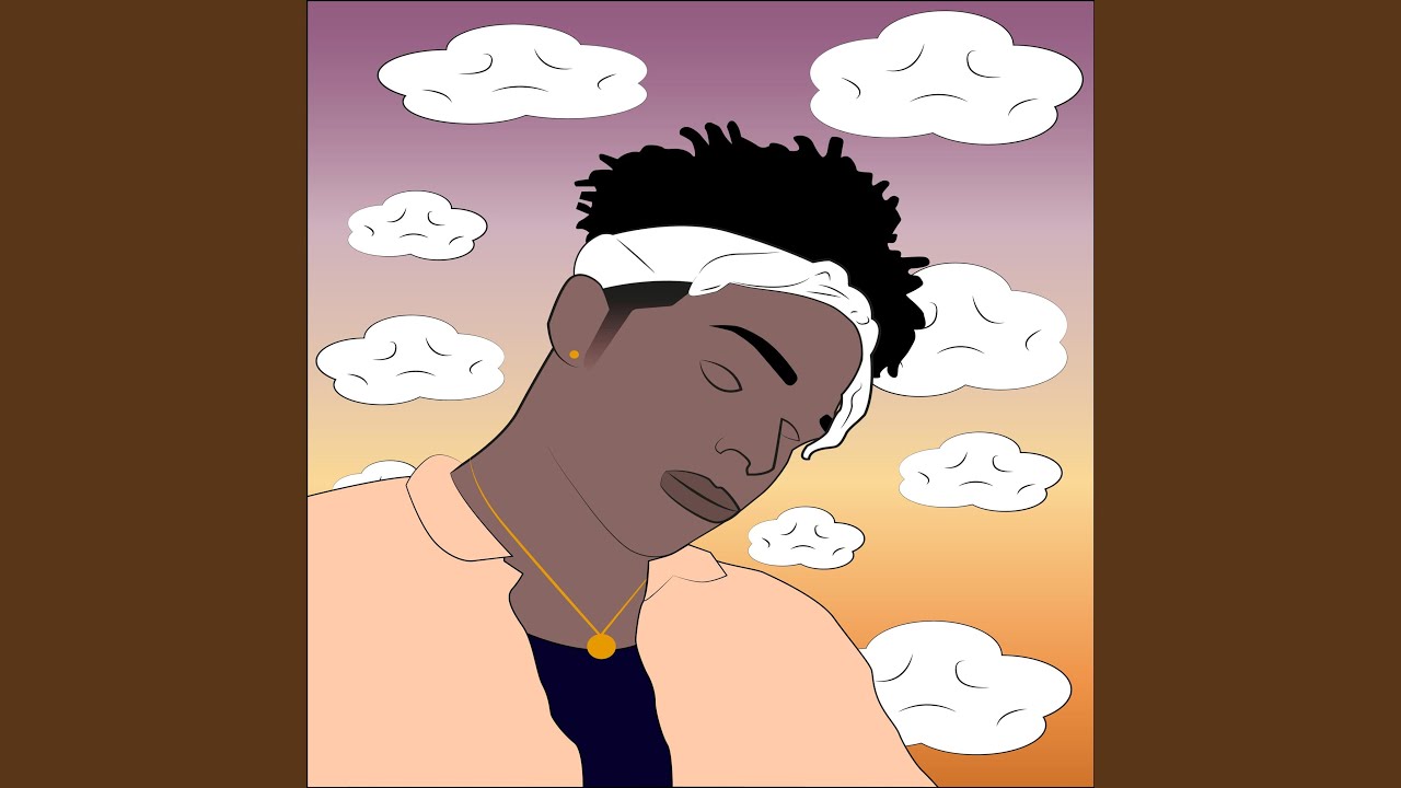 Watch Thought Cloud on YouTube Watch Thought Cloud on YouTube