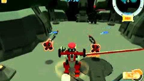 BoyTitans best cosmicbreak gmv yet