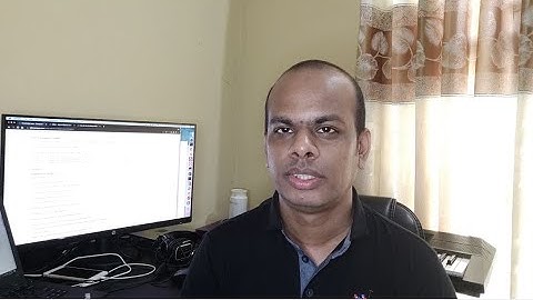 How can I use Jira rest endpoints with Postman | TECHOPS COMMUNITY SL