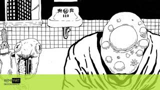 Nevermine - Forth Wanderers Wealth