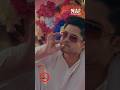 বাসর ঘরে সিগারেট খাচ্ছে | Niloy Alamgir | Heme | Bangla Natok #Shorts #niloyalamgir #banglanatok