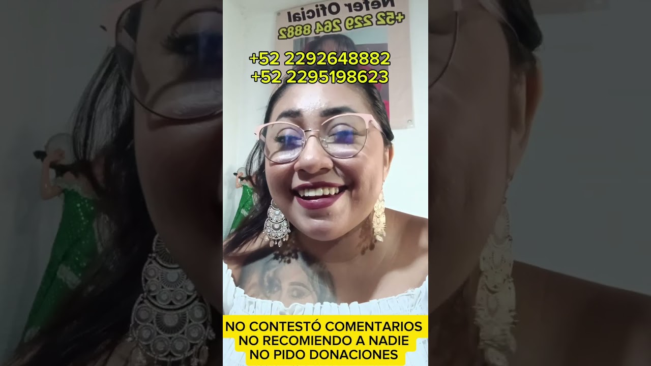 VAS A TENERR   UNA BUENA NOTICIA‼️ UNA SORPRESA Q TRAERA ALEGRIA  