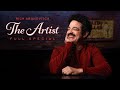 Rich Aronovitch The Artist Full Comedy Special Rich Aronovitch The Artist Full Comedy Special