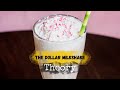 The Dollar Milkshake Theory - Brent Johnson