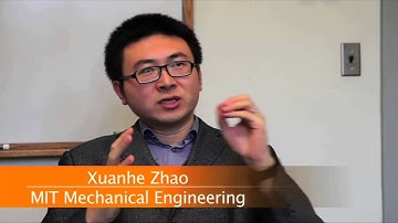 What is Biomedical Engineering?