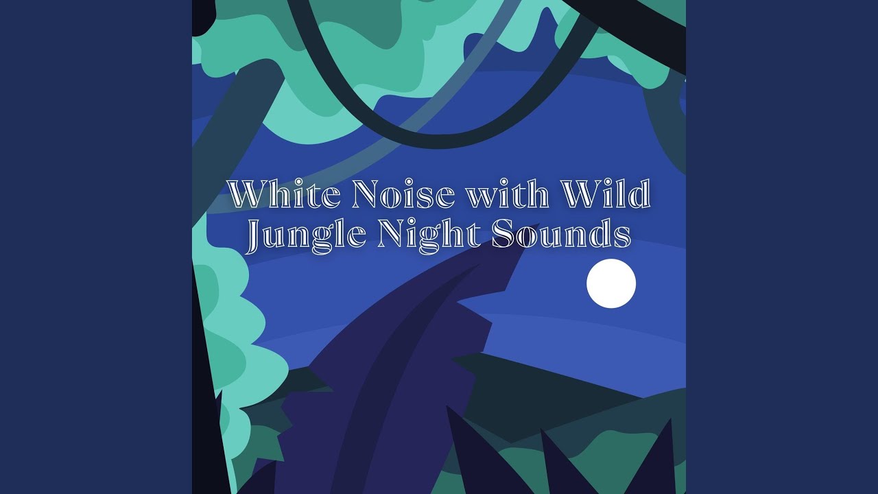 Ver White Noise, Highland Raining (Loopable) no YouTube Ver White Noise, Highland Raining (Loopable) no YouTube