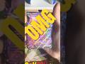 GETTING MEWTWO! - Destined Rivals #pokemontcg #opening