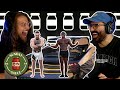 New Drake Album Is Actually A Masterpiece, More YouTube Boxing, McGregors Yacht | Sunday Sauce EP140