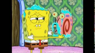 SpongeBob Shellback Shenanigans aired on September 25, 2015