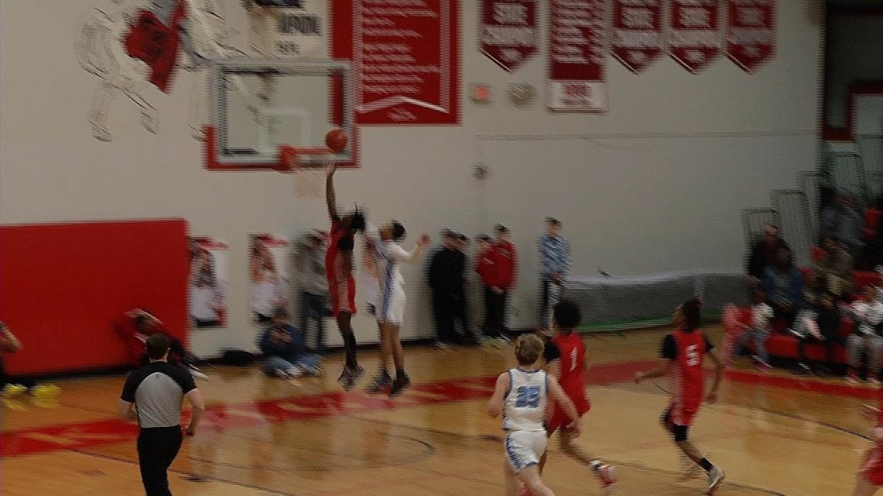 Benilde St Margaret s Boys Basketball Beats Bloomington Jefferson benilde-st-margaret-s-boys-basketball-beats-bloomington-jefferson