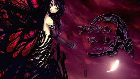 O2Jam Burst The Gravity