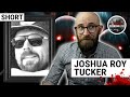 Joshua Roy Tucker: Killing the Body Snatchers