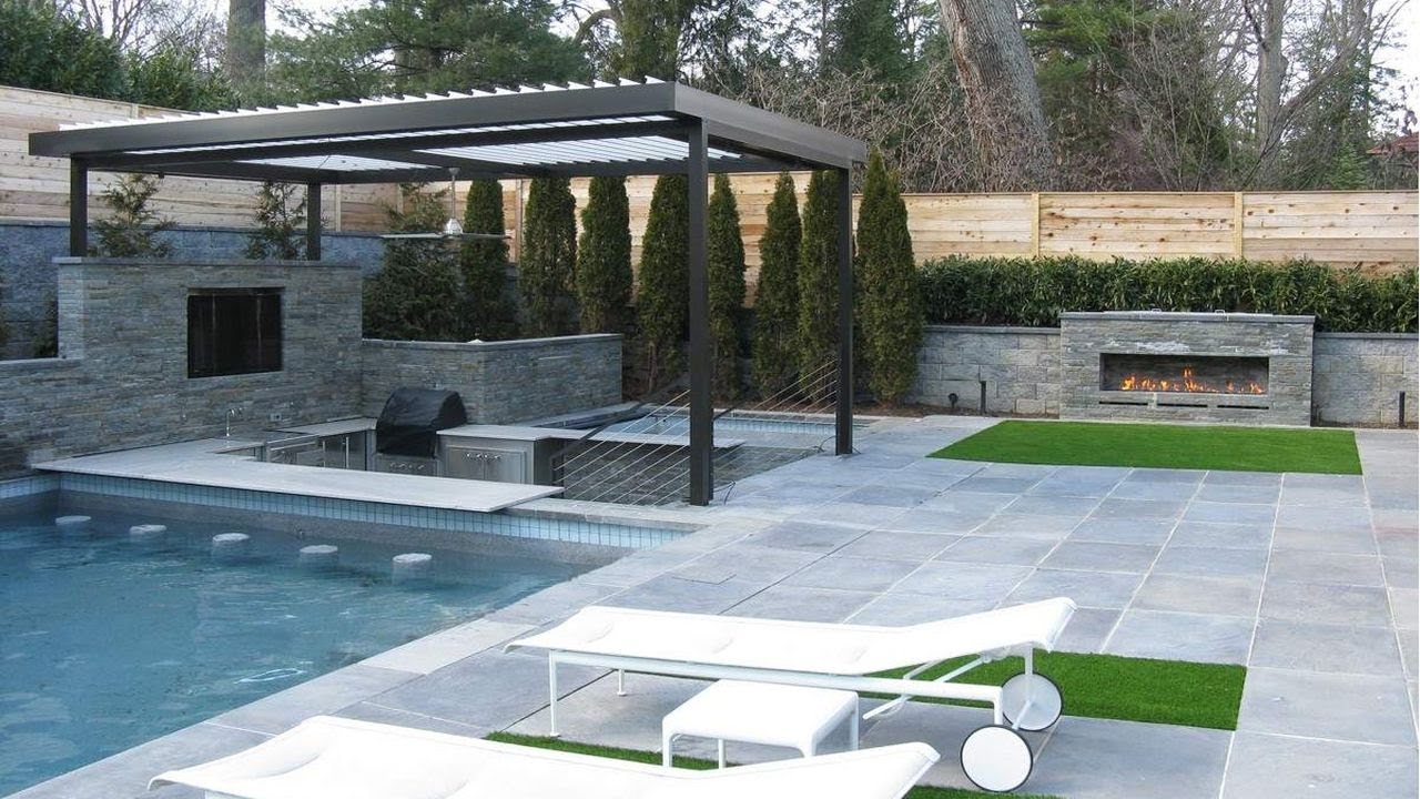 BEST! 100+ AMAZING INDUSTRIAL PATIO DECOR IDEAS | CREATING BOLD BEAUTIFUL OUTDOOR LIVING SPACE ...