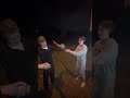 ДЕЛАЕМ БУЛЬБОМЕТ #рек #стрим #pov