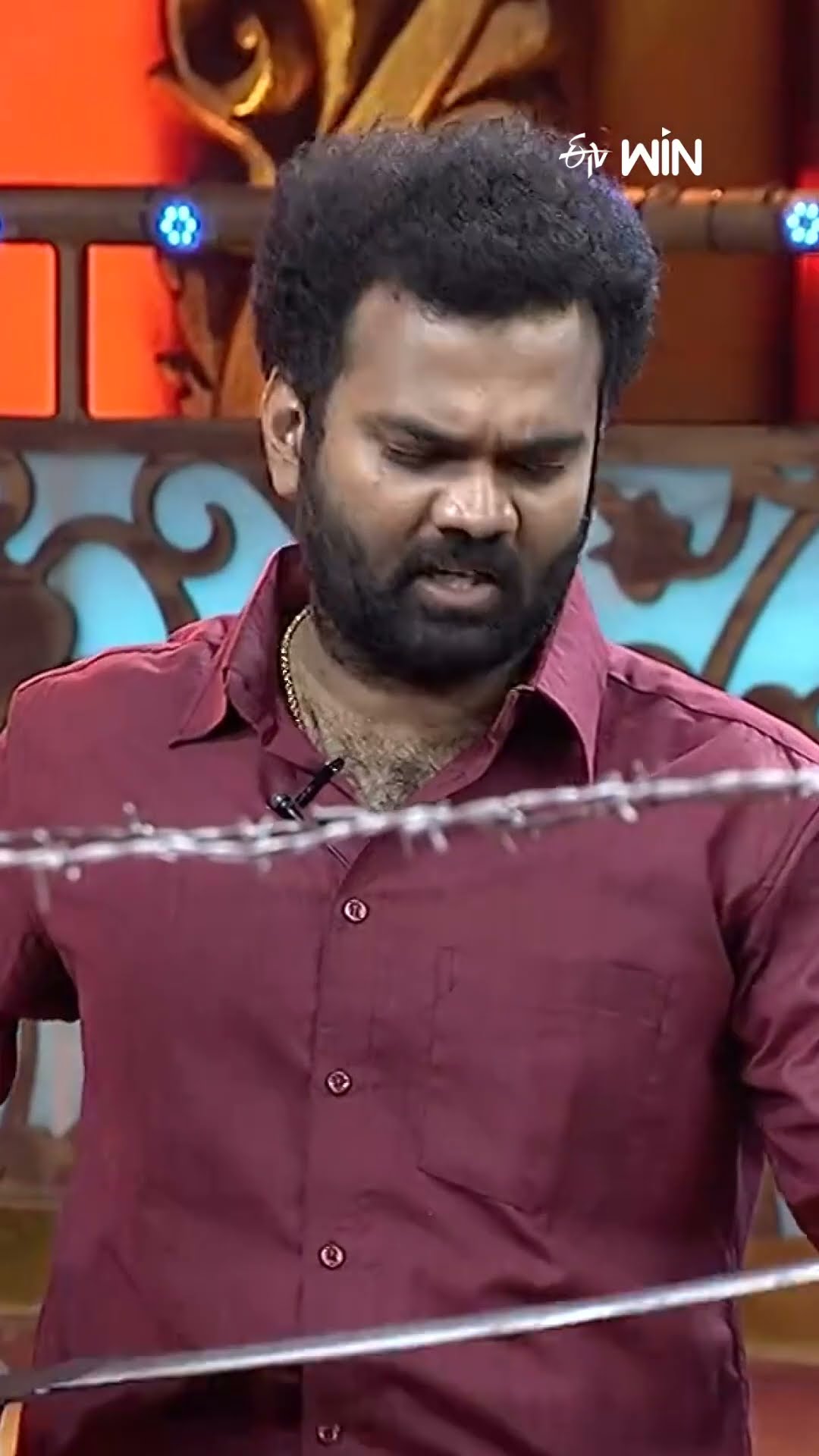 #shorts - #Annapoorna #AutoRamprasad #HyperAadi #sridevidramacompany #comedyshow #etvshorts