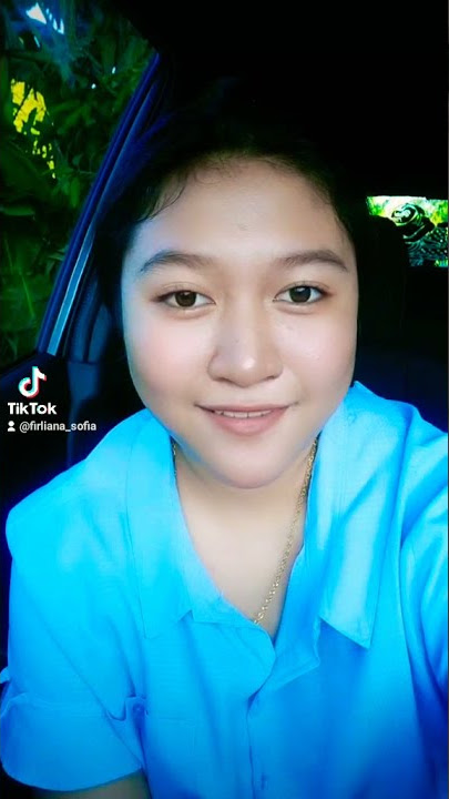 #firliana