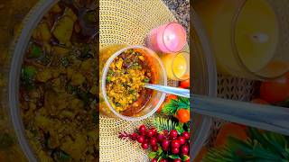 Summer Special Green Chilli Manga Pickle Recipe|#shortvideo|#harimirchikaachar|#aamkaachar|#pickle|