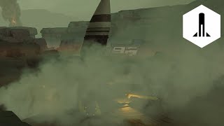 Helldivers Training Manual | Launch ICBM