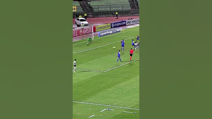Gol de André Carrillo - UCV 1x1 Corinthians #corinthians #estreia #libertadores #carrillo