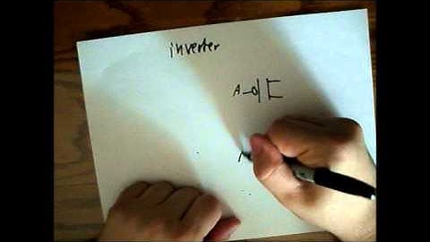 ECE270 Module 1 Slecture 1.2: Basic properties of MOSFETS