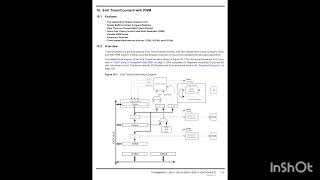 Homework 69/14 | 7-Segment, Timer Interrupt, Counter & Key Press