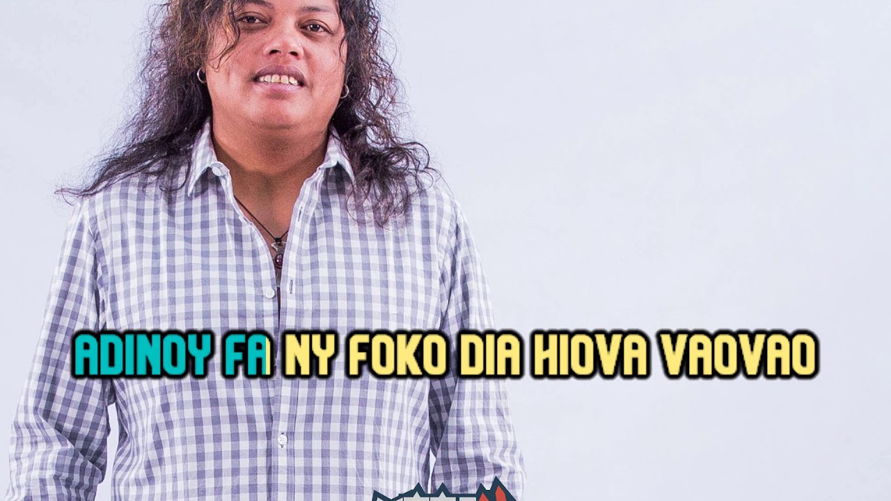 TÉLÉCHARGER MAGE 4 FO VAOVAO