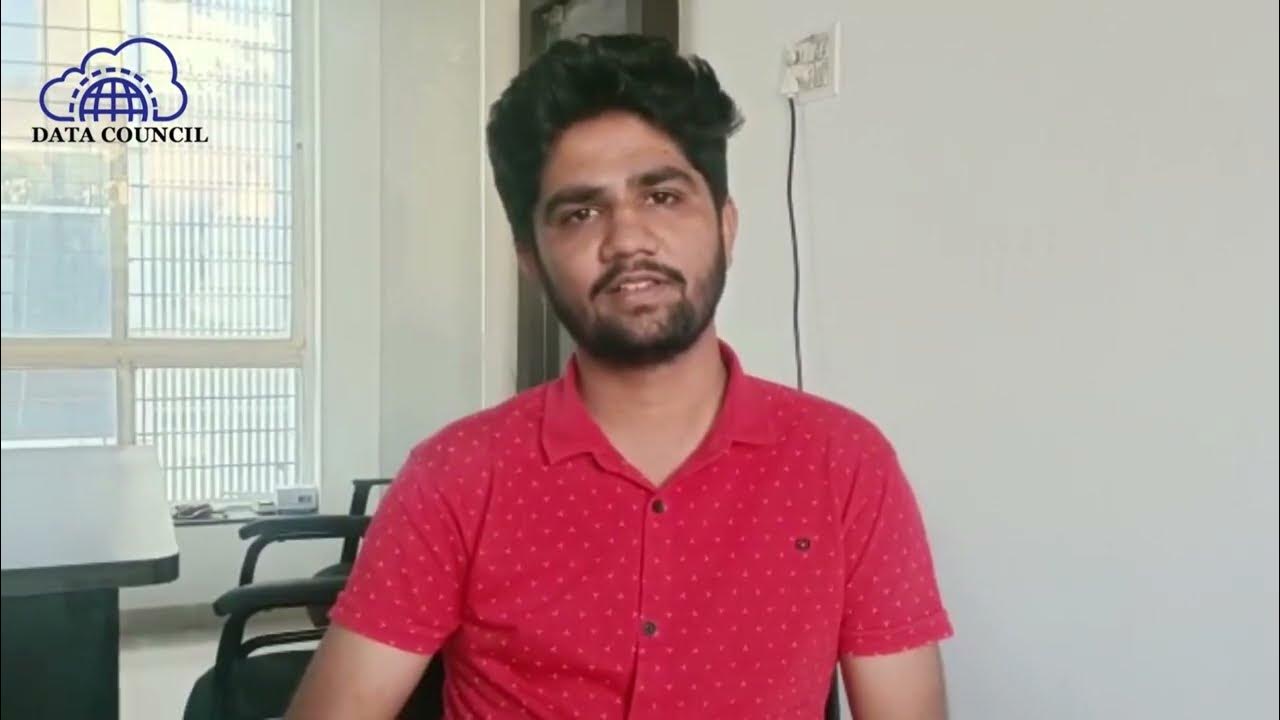 Java interview questions for freshers what is encapsulation process