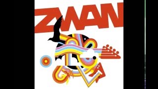 Video Desire Zwan