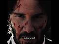 مشهد سينمائي من فيلم جون ويك مشهد سينمائي من فيلم جون ويك