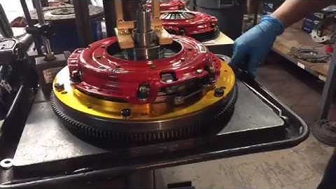 How to Check the Release on McLeod