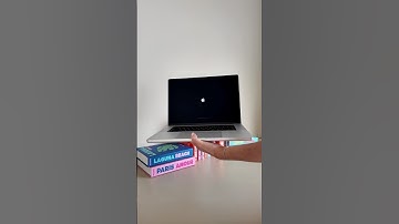 MacBook Pro M4 Silver 🤍 16-inch | Clean ASMR Unboxing