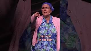 I Cant Believe We Used To Enjoy Life