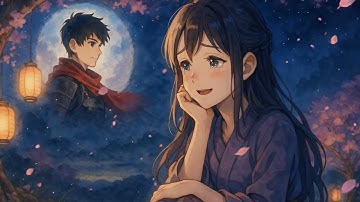 💔 The Eternal Waiting | Melancholic Ambient Music (10 Minutes of Love and Longing)