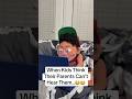 He got caught talking back … 🤣😭#viraltiktok #comedyskits #puppethumor #puppetcomedy #viral