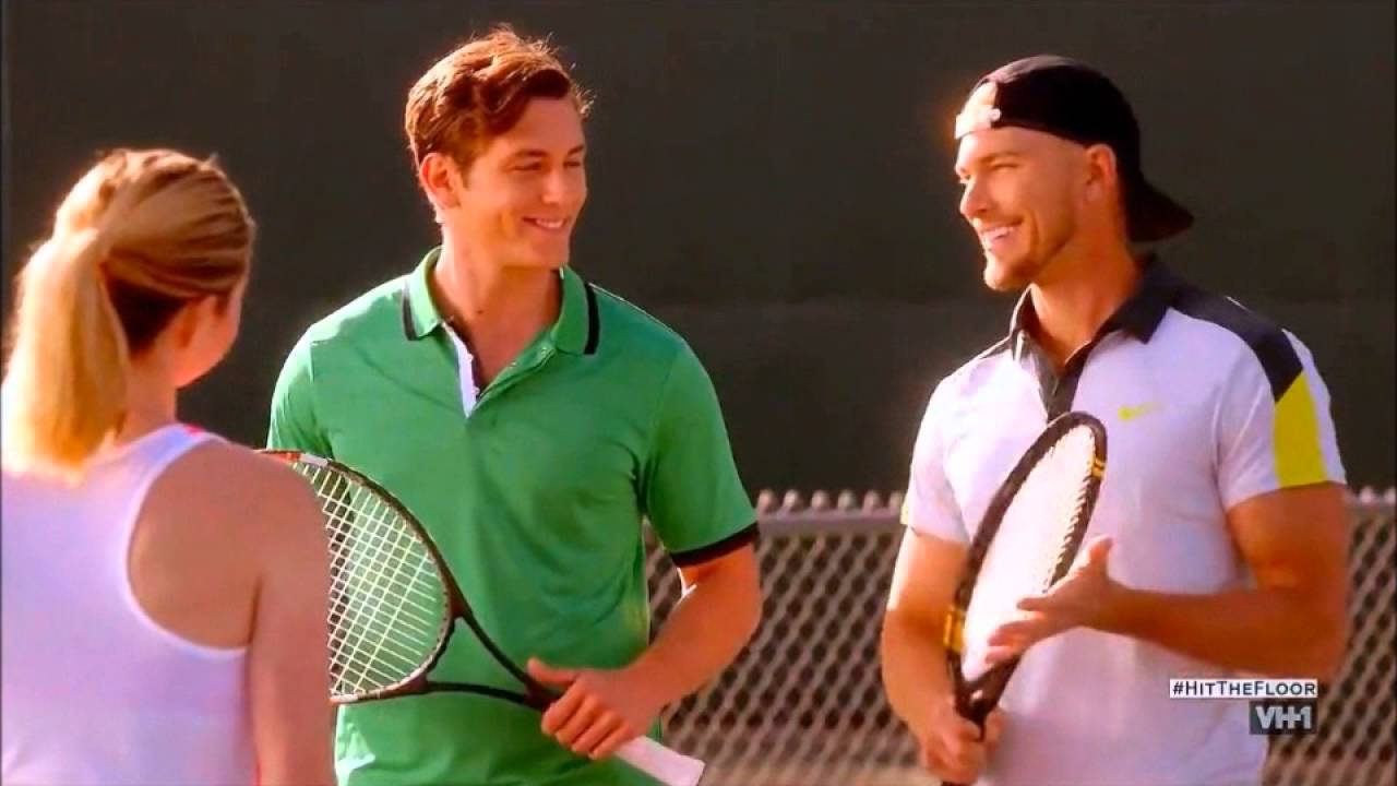 Jude & Zero | Never Stop