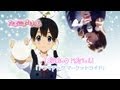 TAMAKO MARKET Opening ♪ 「Dramatic Market Ride ドラマチック マーケットライド」 ♪ Cover by RUKI