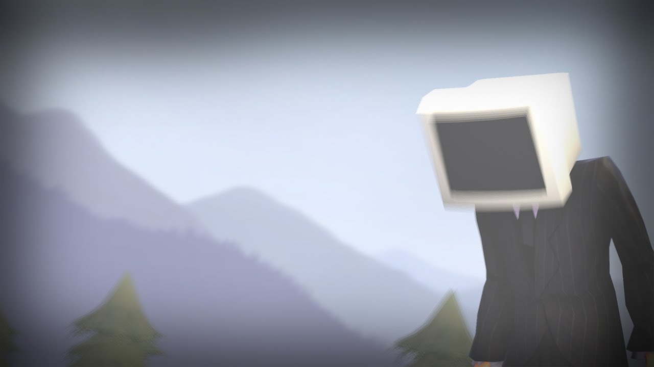 [SFM] Digital Rhapsody - YouTube