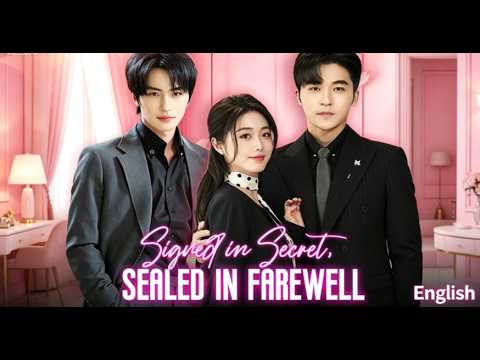 Four years of secret marriage, now torn apart.#shorts #drama #dramabox #jme88