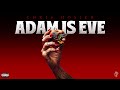 Chris Hosier Adam Is Eve Official Video mp3