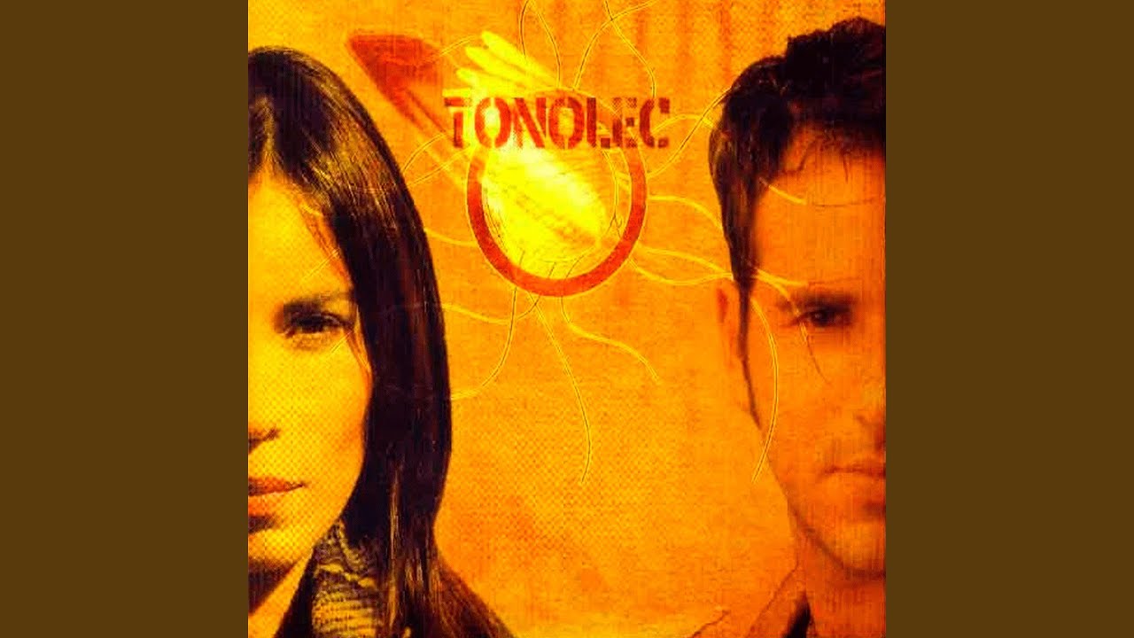 Antiguos Dueños de las Flechas