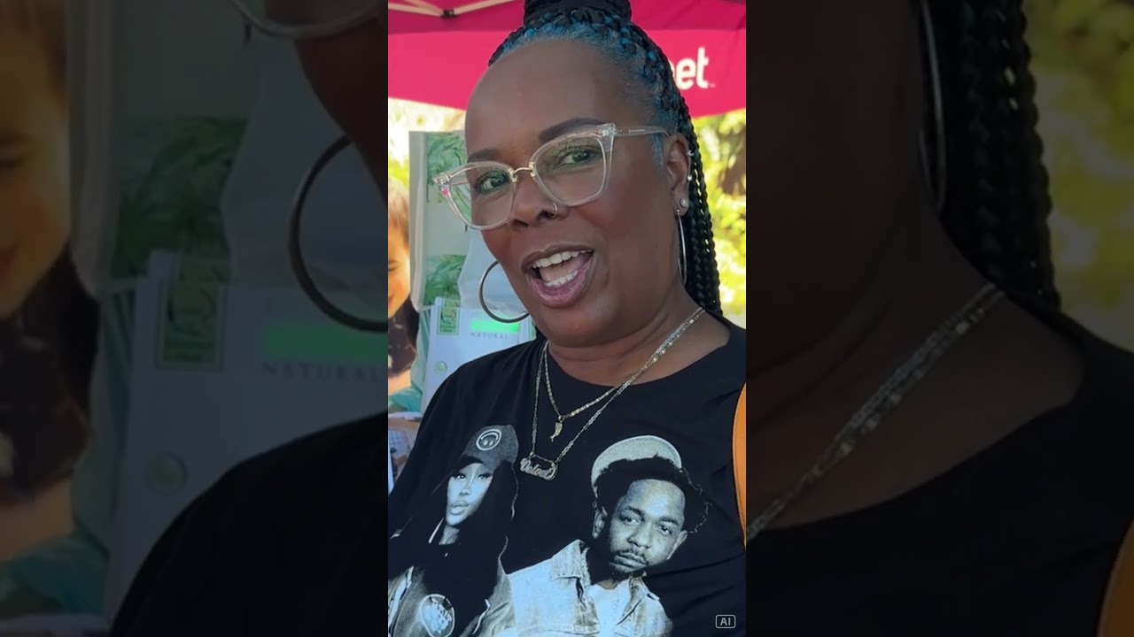 From Dry to Dewy Skin – Festival-Goers Share COCOMASK Magic! 