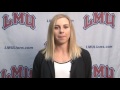 LMU Sports Update 11/10/15