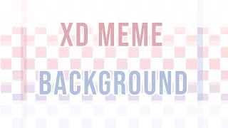 Stream XD Meme Background Muffled Crumbs by urmomisahottie<3