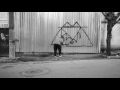 In Action 004 - Sliks, Mudo and Skola in São Paulo. (Graffiti documentary).