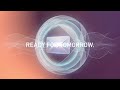 Emora: New Generation Quantum Resistant Email is now here for Just 99 cent per month