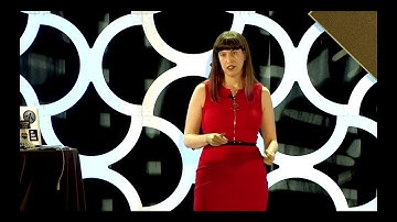 USENIX Enigma 2018 - Insecurity in Information Technology