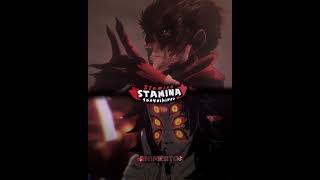 Demon Slayer Vs Jujutsu Kaisen Elimination Part 34