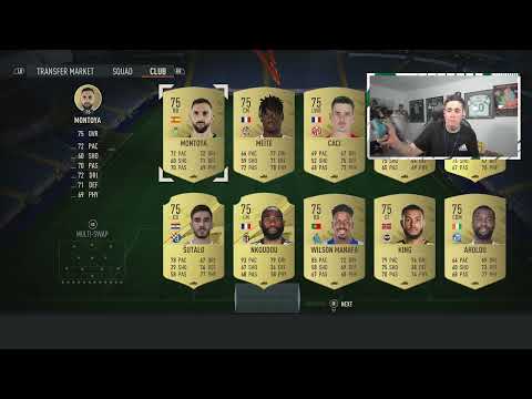 Video: Wat is 'n sbc in fifa?