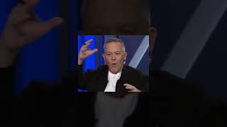 Tyrus &amp; Greg Gutfeld UNLEASH on Tim Walz in Explosive LIVE Debate Showdown! part  3